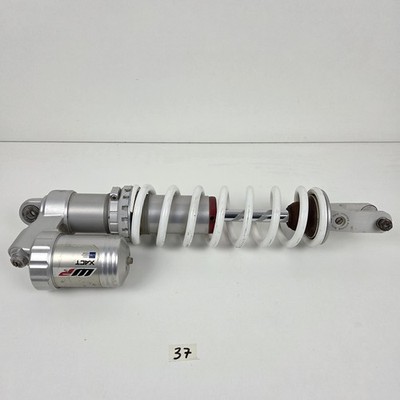KTM SXF 250 2019 2022 MONO Stoßdämpfer WP XACT 18187T0501