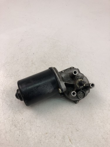 SKODA OCTAVIAII 1Z3 Scheibenwischermotor 1J1955113C 22261979