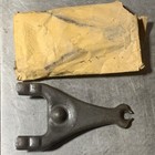 <!--F#f_0-->J0630112 Clutch Release Arm for Jeep CJ6 CJ5 CJ5A CJ6A CJ3 FC150 Willys MB 41-43<!--F/-->