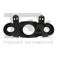 Fa1 412-543 Dichtung, ÖLablass (Lader) FüR Opel