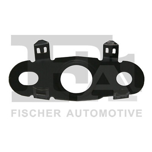Fa1 412-543 Dichtung, ÖLablass (Lader) FüR Opel-image