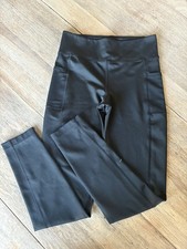 Girls Nike Dri-Fit Legging