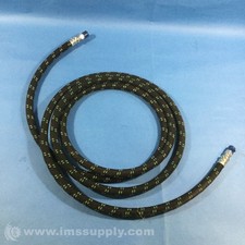 Parker 213-5 Air Brake Air Hose USIP