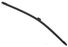 Land Rover New Defender Heckscheibenwischer Original LR132143