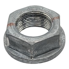 6021-001573 - NUT Hexagon M26OD44ZNDC1 
