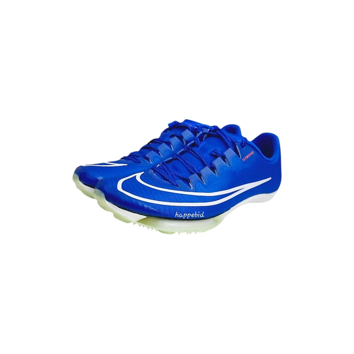 Nike Air Zoom Maxfly Racer Blue for Sale | Authenticity Guaranteed