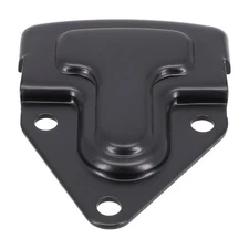 1Pc Aftermarket Top Cover Fits For NR83A/A2 NR83AA3 NV65AC NR83A2(S) SP 877-330