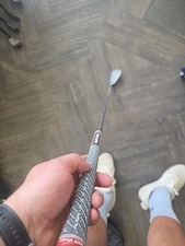 Titleist SM8 Vokey 56 Degrees 8 Bounce Sand Wedge M Grind