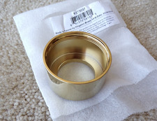 Kingston Brass KST3037 collar; c17