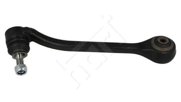 Hart 434 430 Lenker, RadaufhäNgung FüR BMW-image