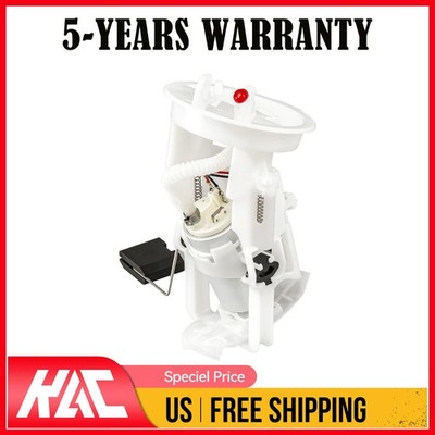 Fuel Pump Assembly For 01-05 BMW 325i 01-06 BMW 330Ci 01-06 BMW 325Ci P76300M