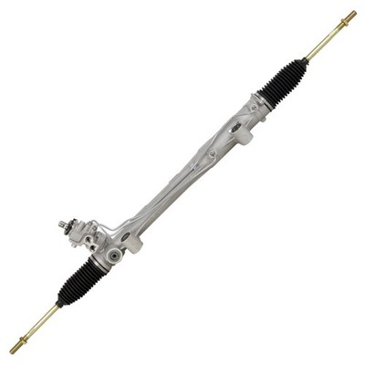 For VW Touareg w/o Servotronic 2004-2010 Power Steering Rack And Pinion DAC
