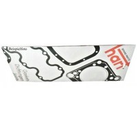 Hart 717689 Zylinderkopfdichtung FüR Citroen C1 C2 C3 I II Nemo Xsara Fiesta V