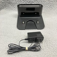 Eufy Robovac Charger Charging Dock Base 35C