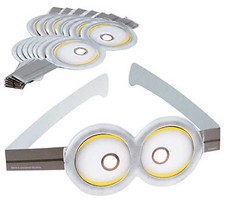 Despicable Me Minion Made Goggles  Pack of 8 NEW  Cute Party Favors, Photos 