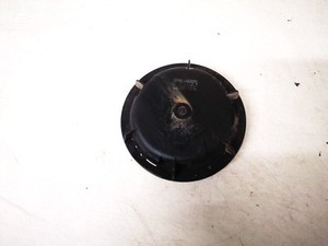 89001811 Abdeckung (scheinwerfer Glühlampe Staub Kunststoffdecke DE1275071-48