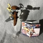 LEGO 30058 Star Wars Stap with Battle Droid Episode I from 2012