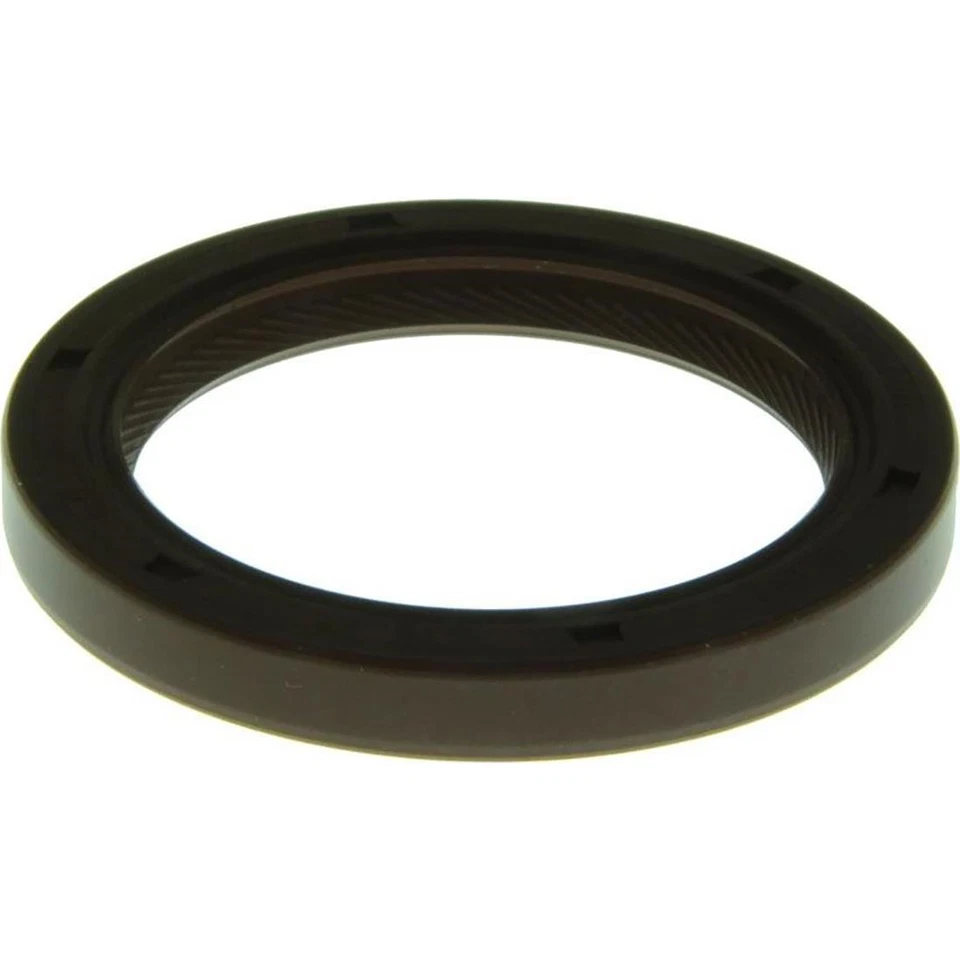 Sello del árbol de levas del motor MAHLE 2 piezas para Volvo 240 1990 1991 1992 1993 Foto 4 de 4