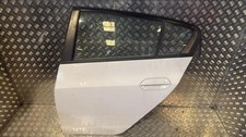 Porte arrière et accessoires Honda INSIGHT