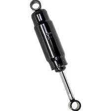 Tractor Seat Strut / Shock Absorber for Sears Seats (Light Duty)