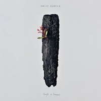 Emily Barker - Fragile As Humans - Vinyl Record - G4Z