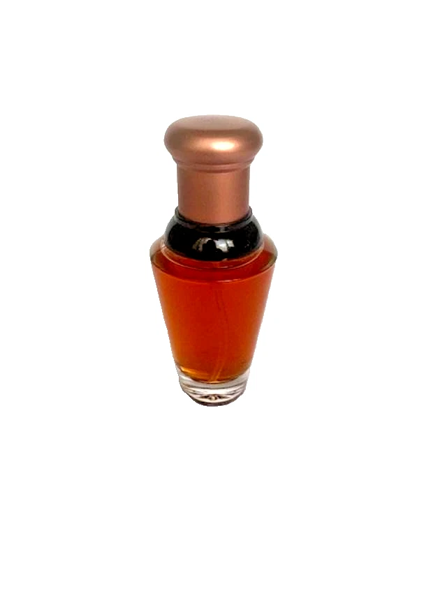 Estée Lauder Tuscany Per Donna Eau de Parfum for Women | eBay