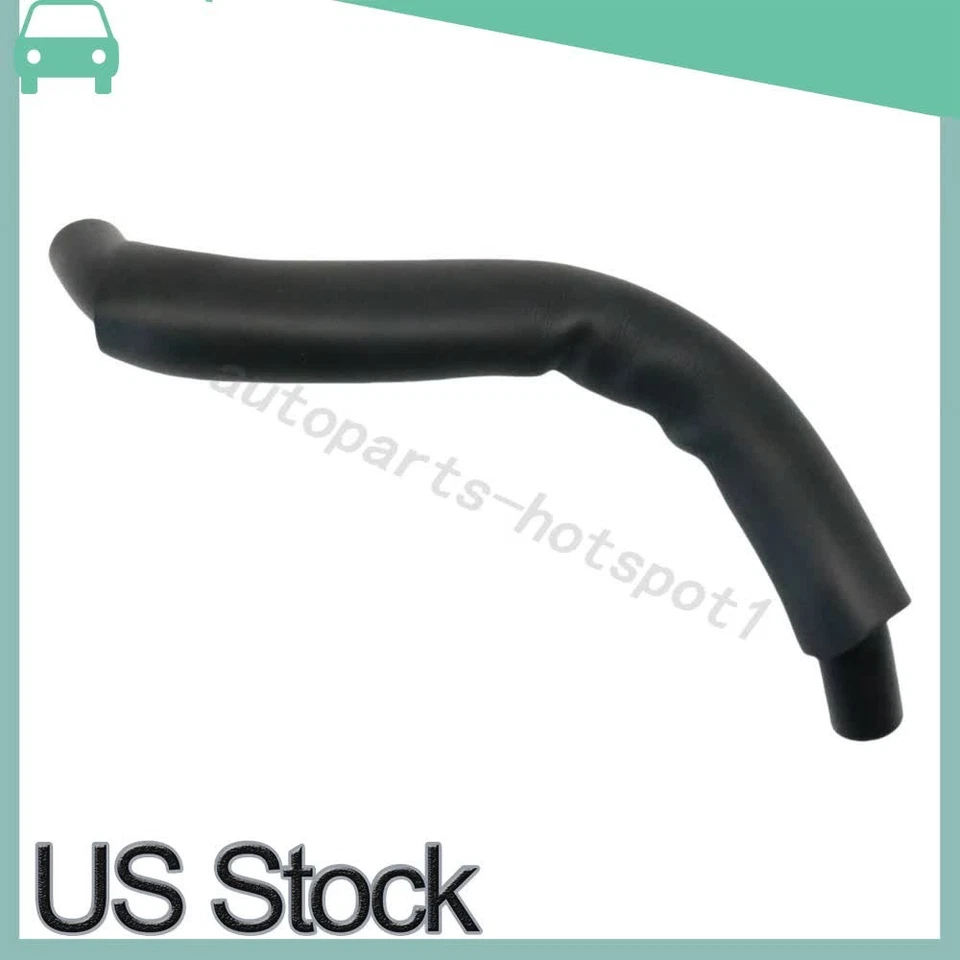 1226122040 Air Intake Ventilation Hose Fit Toyota Celica Corolla MR2 Spyder 1.8L - Image 3 of 4