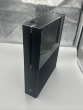 Console Microsoft Xbox One - 500 Go - LECTEUR HS - À réparer