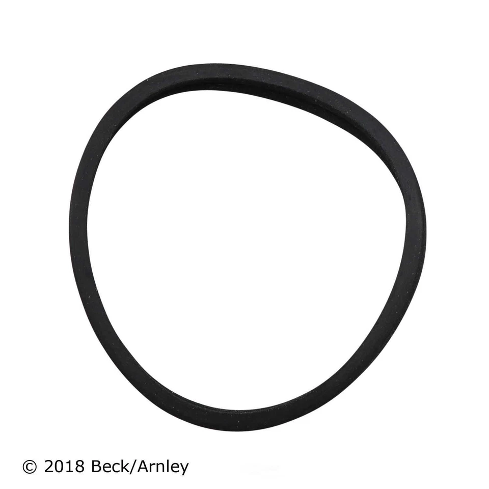 Termostato refrigerante motor Beck/Arnley 143-0839 se adapta 04-09 Saab 9-3 2,0 L-L4 Foto 4 de 4