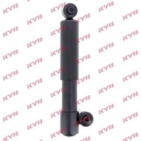 2X KYB 441098 StoßDäMpfer FüR Fiat Seicento 600 Cinquecento 170 187