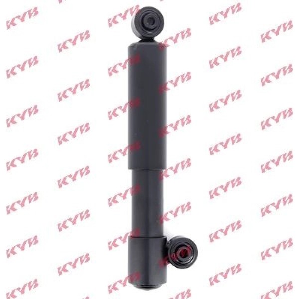 2X KYB 441098 StoßDäMpfer FüR Fiat Seicento 600 Cinquecento 170 187-image