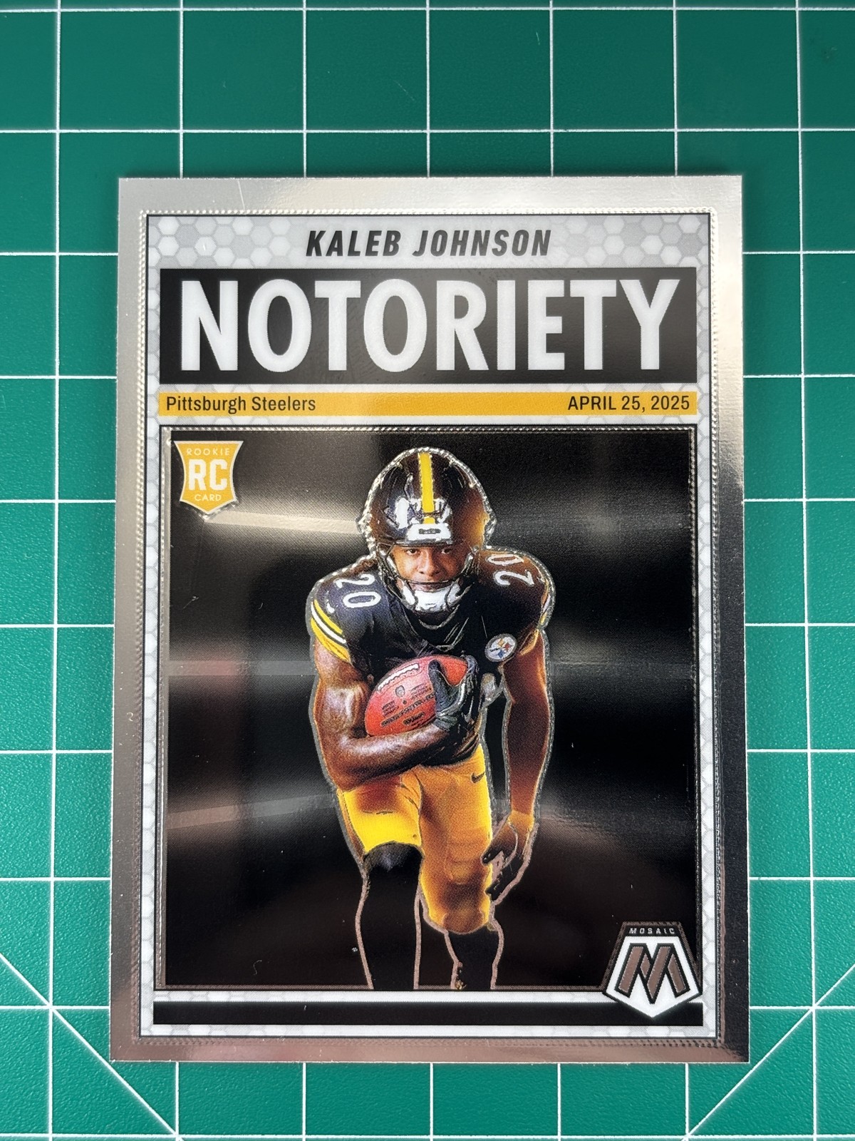 Ebay Item For Sale
