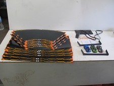 Anki Overdrive Starter Kit Complete