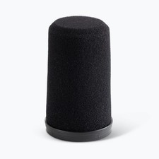 Foam Windscreen Replacement for Shure SM7 Mic - On-Stage