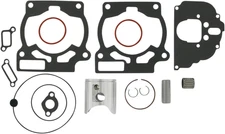 WISECO - PK1512 - High Performance Piston Kit with Gaskets for 2-Stroke for KTM 
