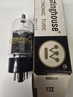​Vintage Westinghouse 6DQ6A / 6DQ6 Vacuum Tube Made in U.S.A. With Original Box — photo 2