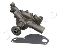 Wasserpumpe MotorküHlung Japko 35233 FüR Land Toyota Cruiser Pick Up BJ42_V