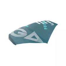 Gaastra Poison Wing Blue