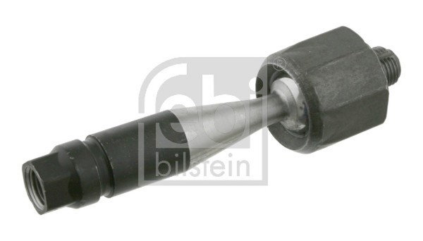 Axialgelenk Spurstange Febi Bilstein 26151 FüR Seat Audi A4 Exeo B7 B6 3R5 3R2-image