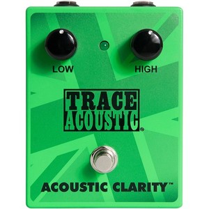 Trace Acoustic | eBay