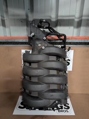 B7 Audi RS4 Intake Manifold - BNS - 079133201E