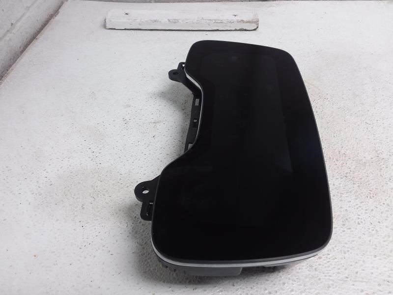 Maserati Grecale 2023 Instrument cluster P/N 670294088