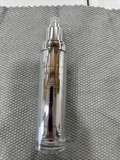 Kenra Platinum Silkening Gloss Brilliant Shine Polish 2.2oz New WOB Or Top NEW