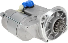 Starter AM878415 fits John Deere 3235B 4115 4200 4210 4300 4310 4400 4410 4610