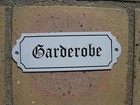 Afbeelding 3 van 31