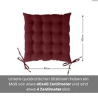 Bild 27 von 43