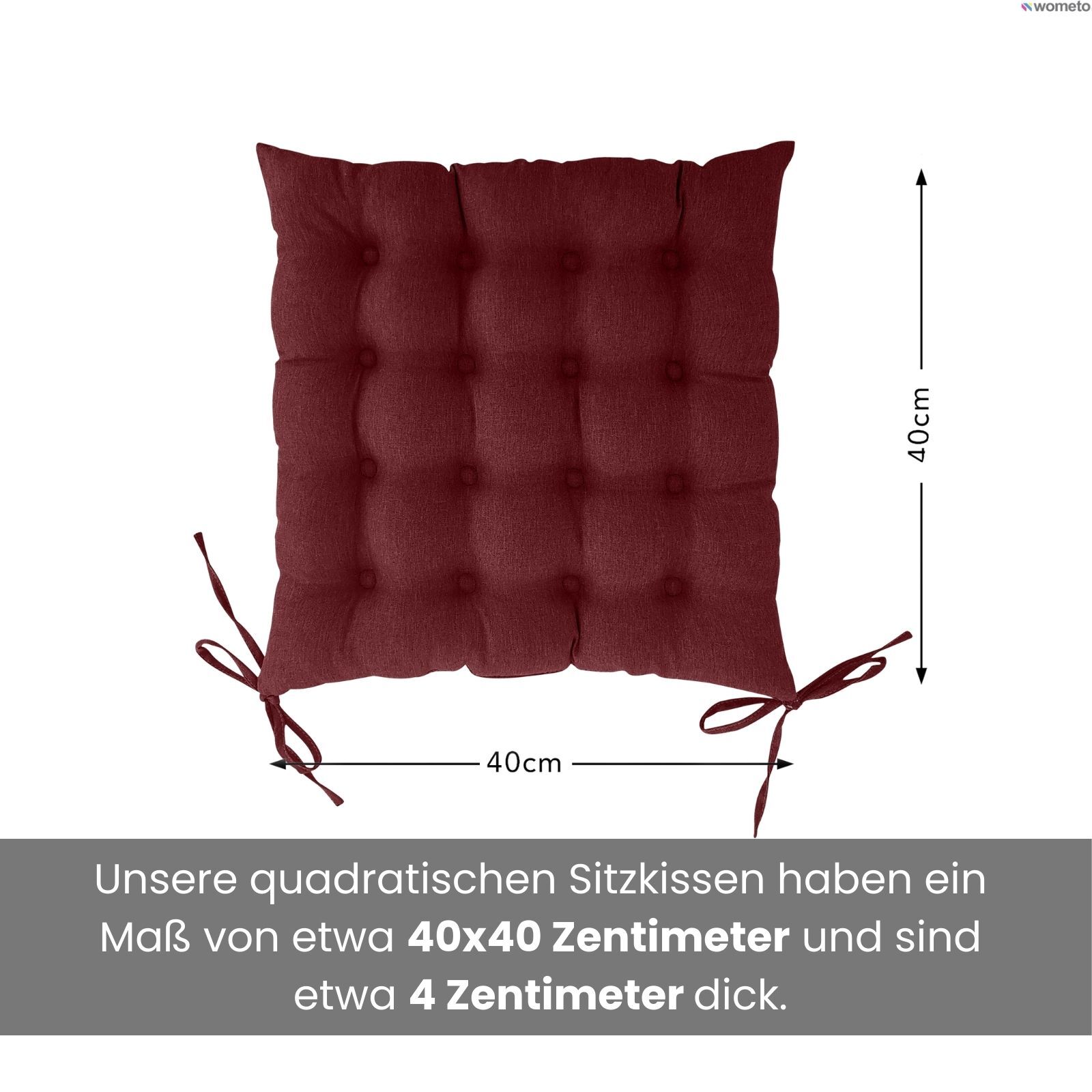 Bild 27 von 43