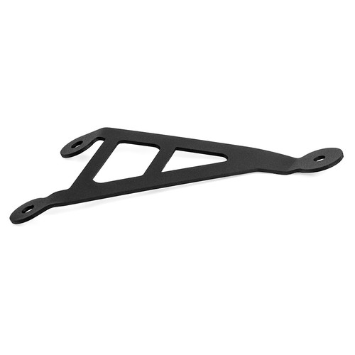 Motorcycle Exhaust Hanger Holder Bracket For SUZUKI GSXR1000 2017 2018 2019 - Picture 5 of 7