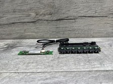 RUNTKA936WJQZ Sharp Wi-Fi Board, TWFM-B005D, YZP-TWFMB005,   #S-49