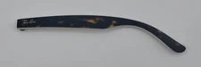 3974  - RAY BAN 2132 TORTOISE  LEFT  TEMPLE  AUTHENTIC